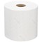 Wypall L20 2-Ply Essential Centrefeed Roll, 150m, White, Pack of 6