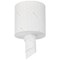 Wypall L20 2-Ply Essential Centrefeed Roll, 150m, White, Pack of 6