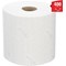 Wypall L20 2-Ply Essential Centrefeed Roll, 150m, White, Pack of 6