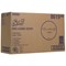 Scott Essential Jumbo Toilet Tissue, 2-Ply, 200 Metres, White, Pack of 12