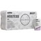 Hostess Toilet Tissue, 2-Ply, 320 Sheets, White, Pack of 36