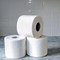 Janit-X Toilet Rolls, 2-Ply, 320 Sheets, Pack of 40