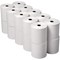 Roll-X Thermal Till Rolls, BPA Free, 57mm x 70mm, Pack of 20