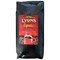 Lyons Signature Vending Coffee, 300g