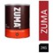 Zuma Original Hot Chocolate Powder, 2kg