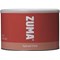 Zuma Spiced Chai Powder, 1kg