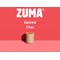 Zuma Spiced Chai Powder, 1kg