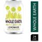 Whole Earth Organic Sparkling Lemonade, 24x330ml Cans