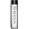 Voss Artesian Sparkling Water, Glass Bottles, 375ml Pack of 24