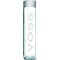 Voss Artesian Still Water, Glass Bottles, 800ml, Pack of 12