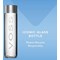 Voss Artesian Still Water, Glass Bottles, 800ml, Pack of 12