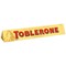 Toblerone Milk Chocolate Bar, 100g, Pack of 20