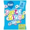 Fox's Mini Party Rings Pack, 21g, Pack of 40