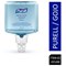 Purell ES8 Healthy Soap Mild Foam Hand Wash Cartridge, 1.2 Litres