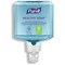 Purell ES8 Healthy Soap High Performance Hand Soap Cartridge, 1.2 Litres