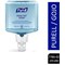 Purell ES8 Healthy Soap High Performance Hand Soap Cartridge, 1.2 Litres