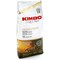 Kimbo Extra Cream Italian Coffee Beans, 1kg