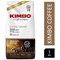 Kimbo Extra Cream Italian Coffee Beans, 1kg