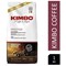 Kimbo Prestige Italian Coffee Beans, 1kg