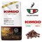 Kimbo Prestige Italian Coffee Beans, 1kg