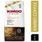 Kimbo Top Flavour 100% Arabica Italian Coffee Beans, 1kg