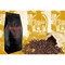 Belgravia Signature Blend Coffee Beans, 1kg