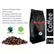 Belgravia Latino Blend Rain-Forest Alliance Coffee Beans, 1kg