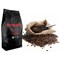 Belgravia High-Ground Blend 100% Arabica Coffee Beans, 1kg