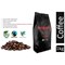 Belgravia High-Ground Blend 100% Arabica Coffee Beans, 1kg