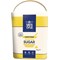 Tate & Lyle Pure Cane Caster Sugar, 3kg