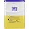 Tate & Lyle Pure Cane Caster Sugar, 3kg