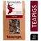 Teapigs Chai Whole Leaf Tea Bags, Pack of 50