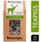 Teapigs Mao Feng Green Whole Leaf Tea Bags, Pack of 50