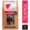 Teapigs Super Fruit Tea Bags, Pack of 50