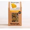 Teapigs Chamomile Flowers Tea Bags, Pack of 50