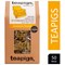 Teapigs Chamomile Flowers Tea Bags, Pack of 50