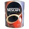 Nescafe Classic Instant Coffee Granules, 750g