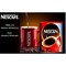 Nescafe Classic Instant Coffee Granules, 750g