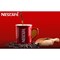 Nescafe Classic Instant Coffee Granules, 750g