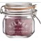 Kilner Clip Top Round Jar, 500ml