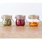 Kilner Clip Top Round Jar, 500ml