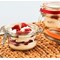 Kilner Clip Top Round Jar, 500ml