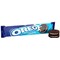 Oreo Original Biscuits, Pack of 16