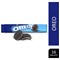 Oreo Original Biscuits, Pack of 16