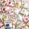 Teapigs Everyday Enveloped Tea Bags, Pack of 50