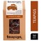 Teapigs Honeybush and Rooibos Tea Bags, Pack of 50