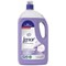 Lenor Professional Lavender & Lilly Breeze Fabric Conditioner, 4 Litres