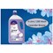 Lenor Professional Lavender & Lilly Breeze Fabric Conditioner, 4 Litres