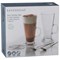 Ravenhead Entertain 5 Piece Hot Drink Set