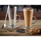 Ravenhead Entertain 5 Piece Hot Drink Set